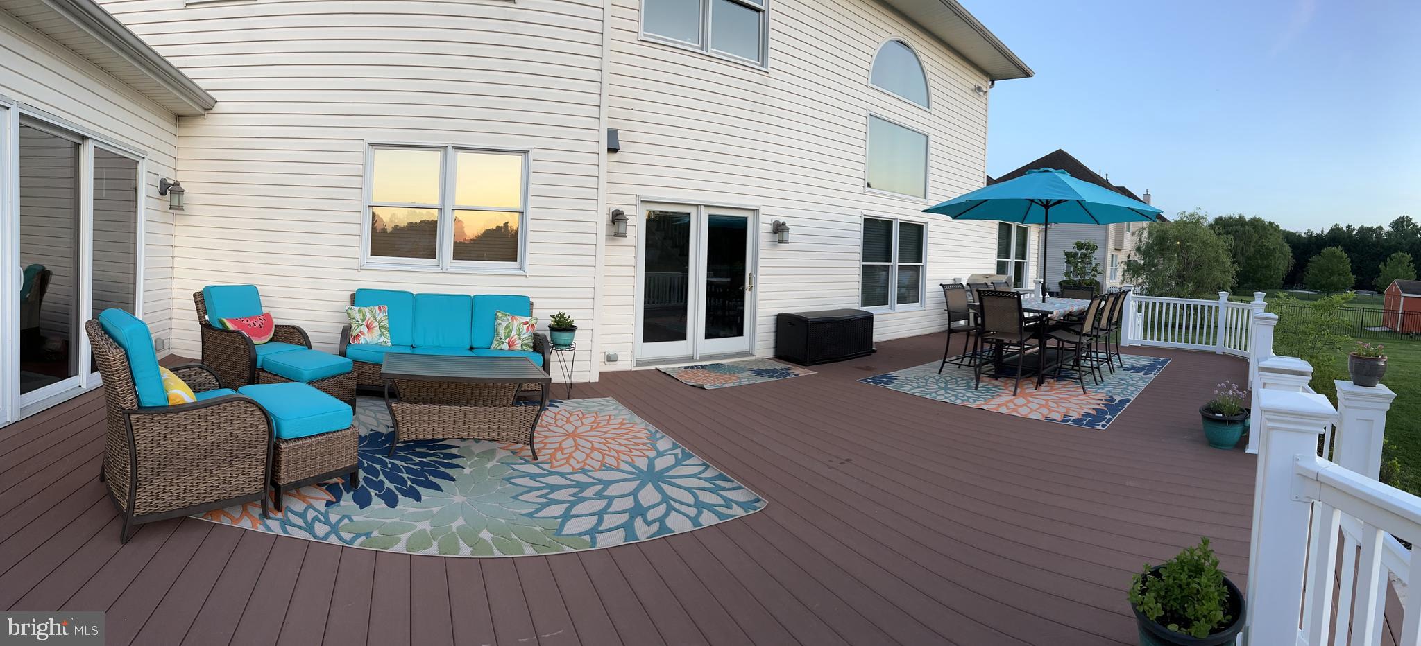 307 Belmont Ct