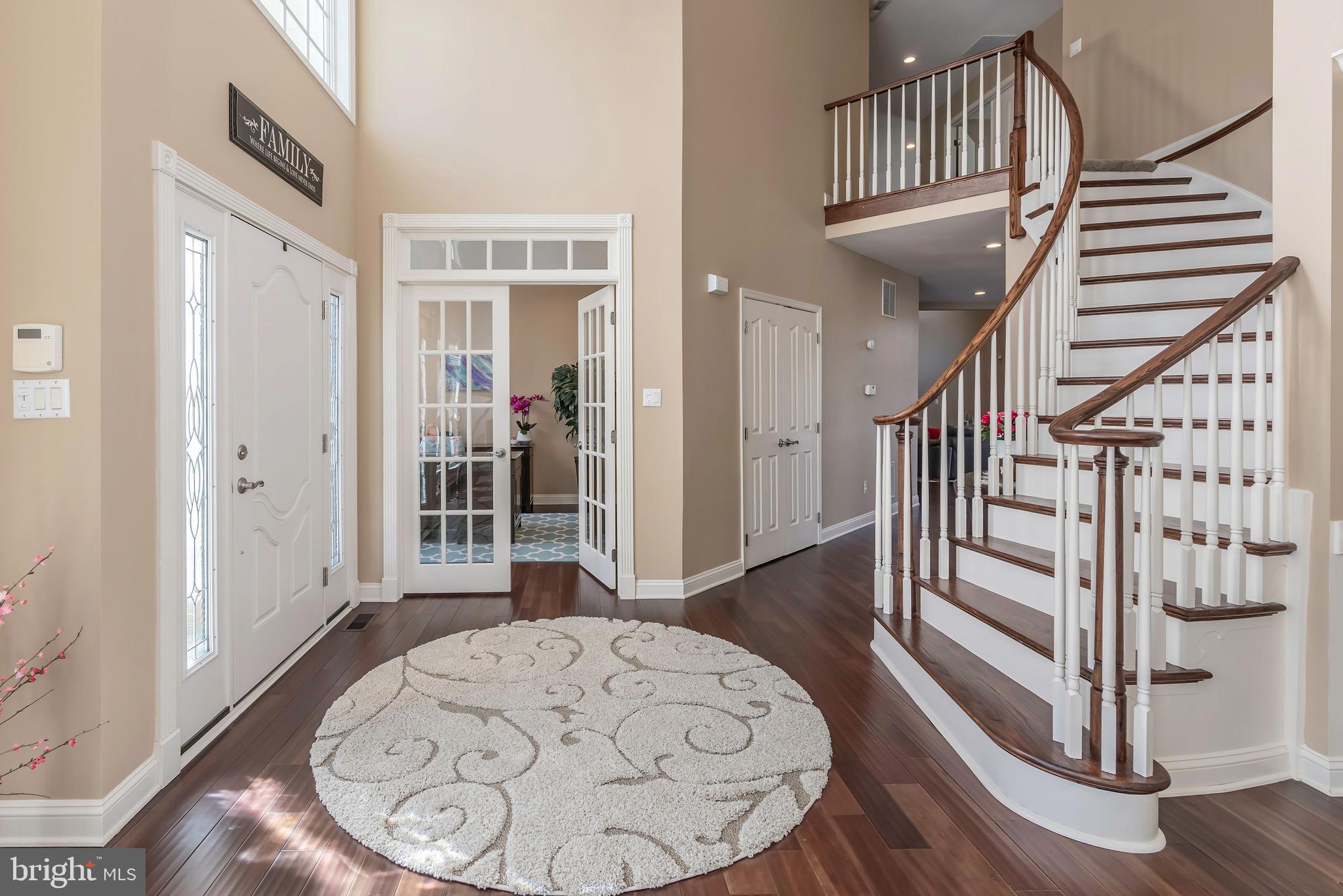 307 Belmont Ct