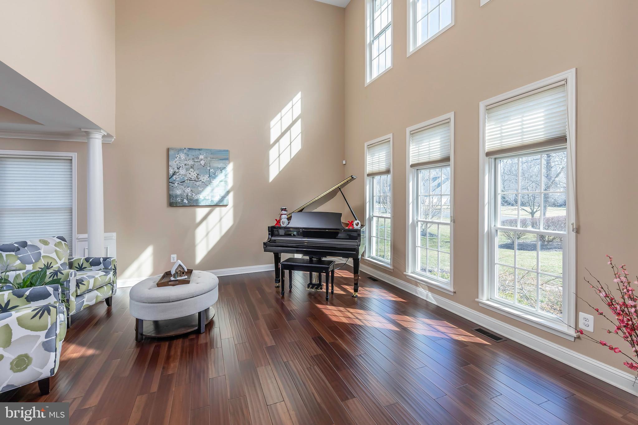 307 Belmont Ct