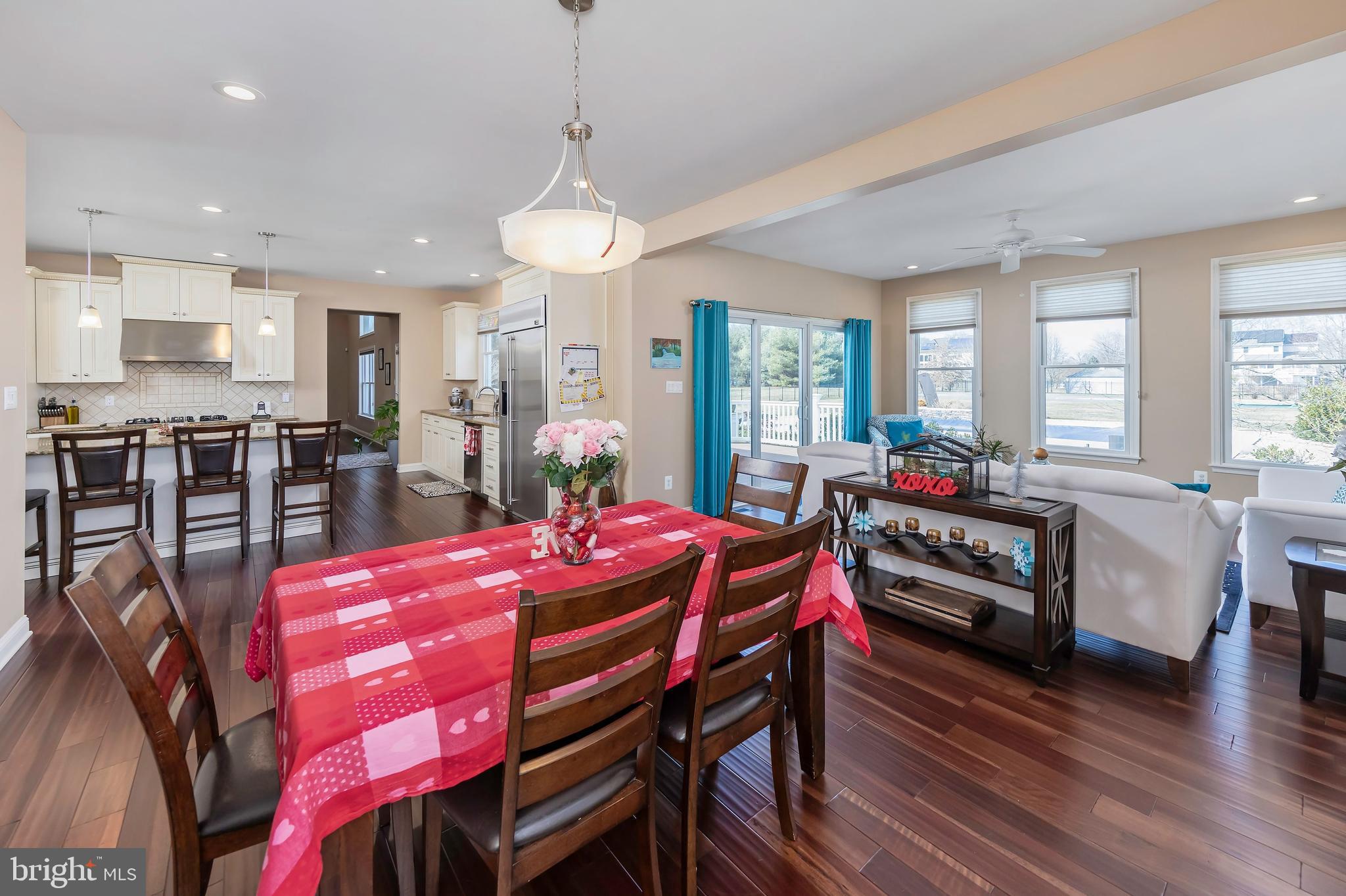 307 Belmont Ct