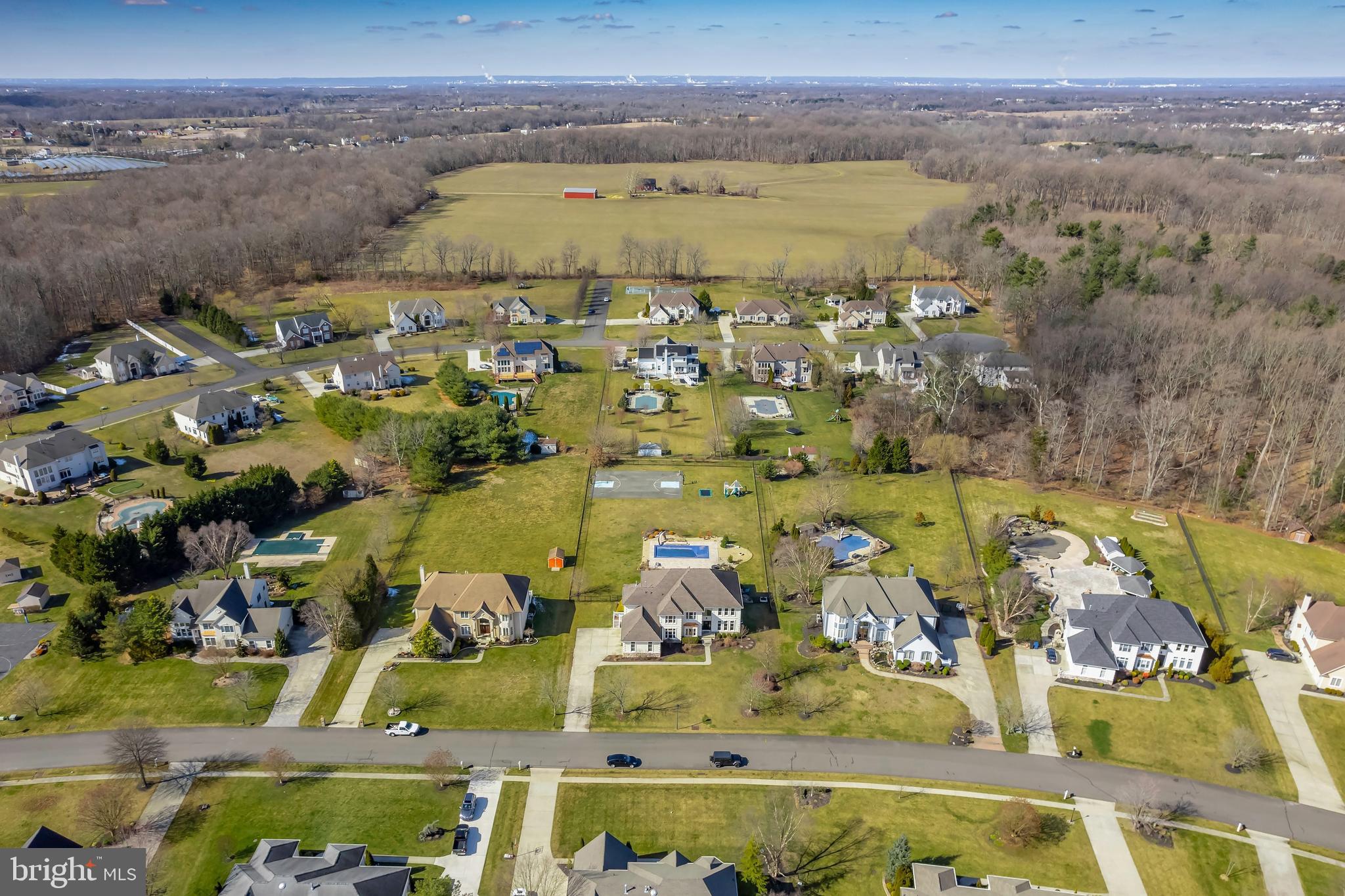 307 Belmont Ct