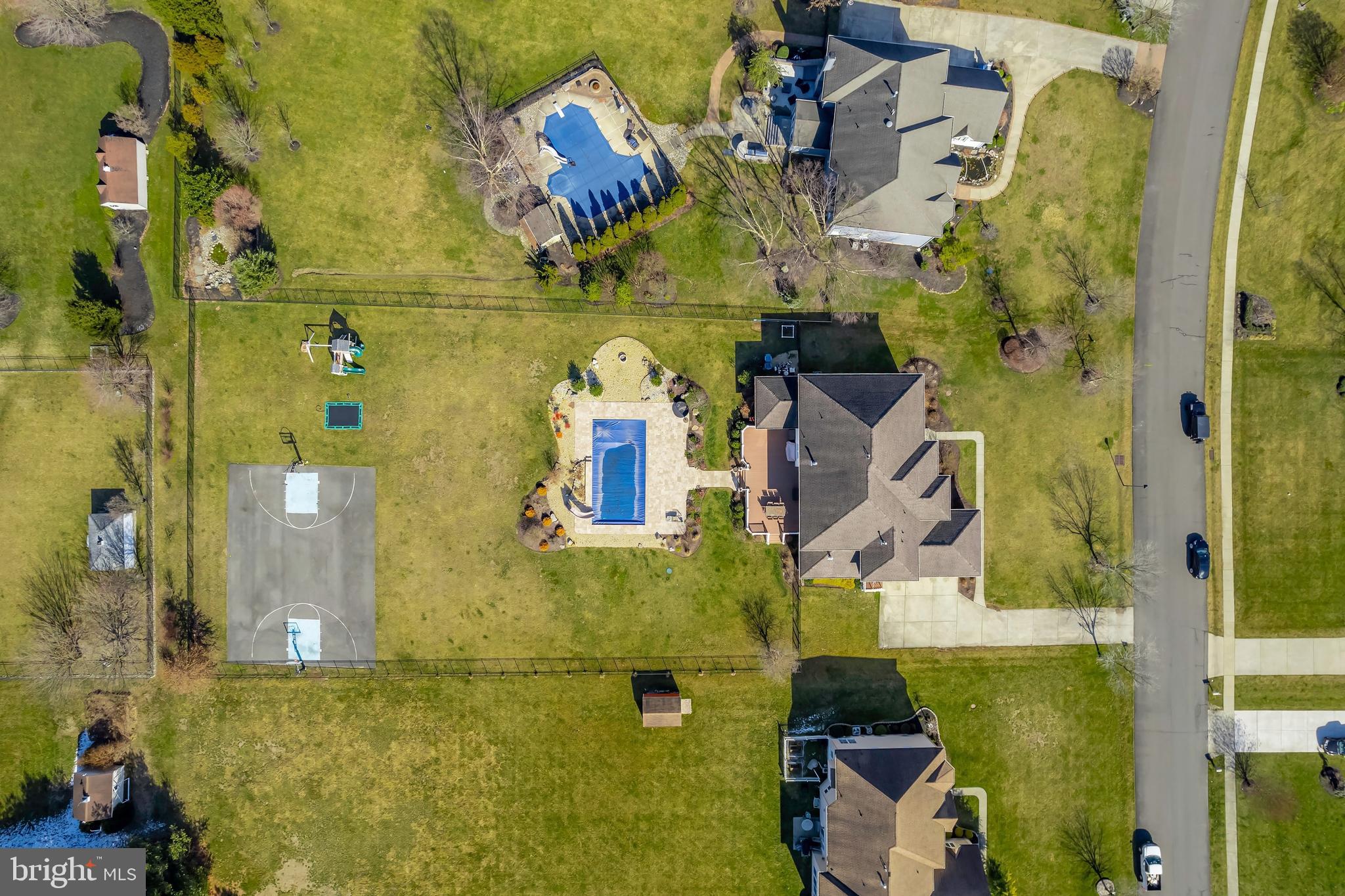 307 Belmont Ct