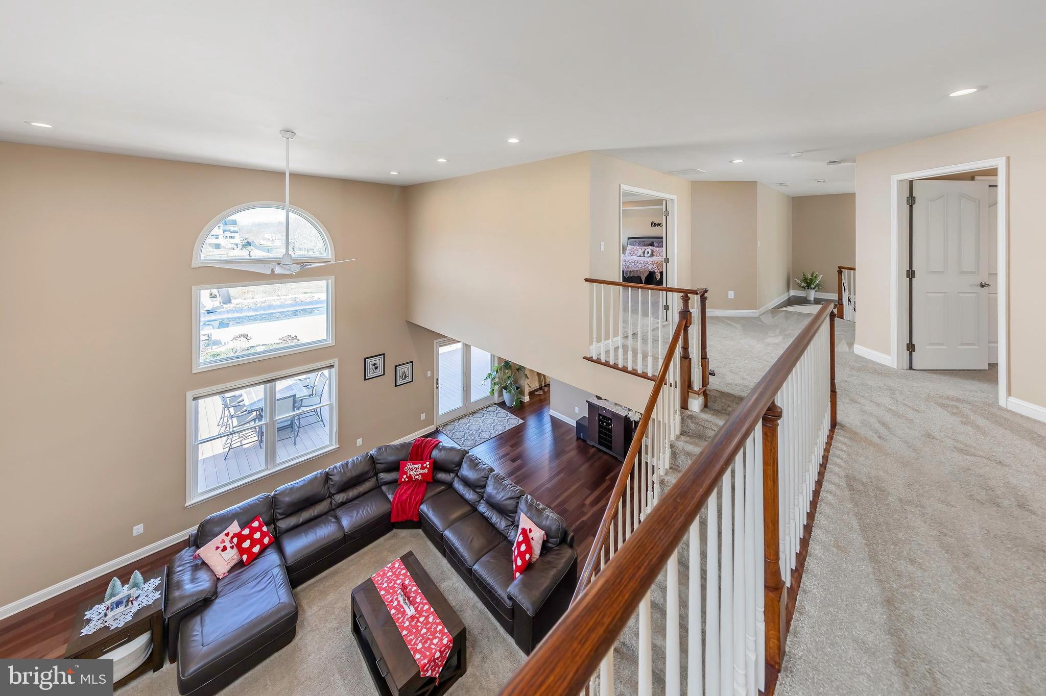 307 Belmont Ct