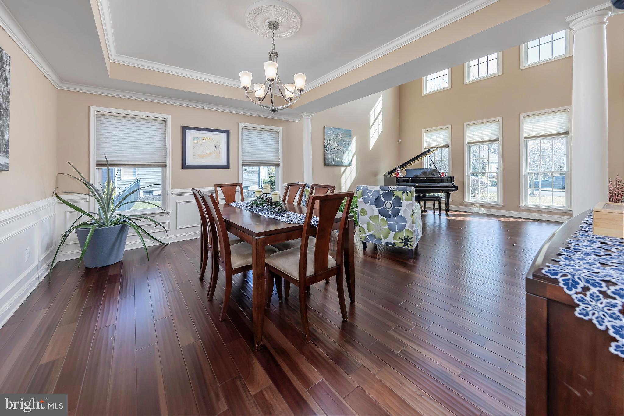 307 Belmont Ct