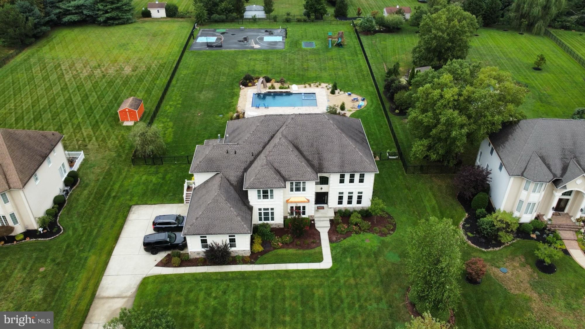 307 Belmont Ct