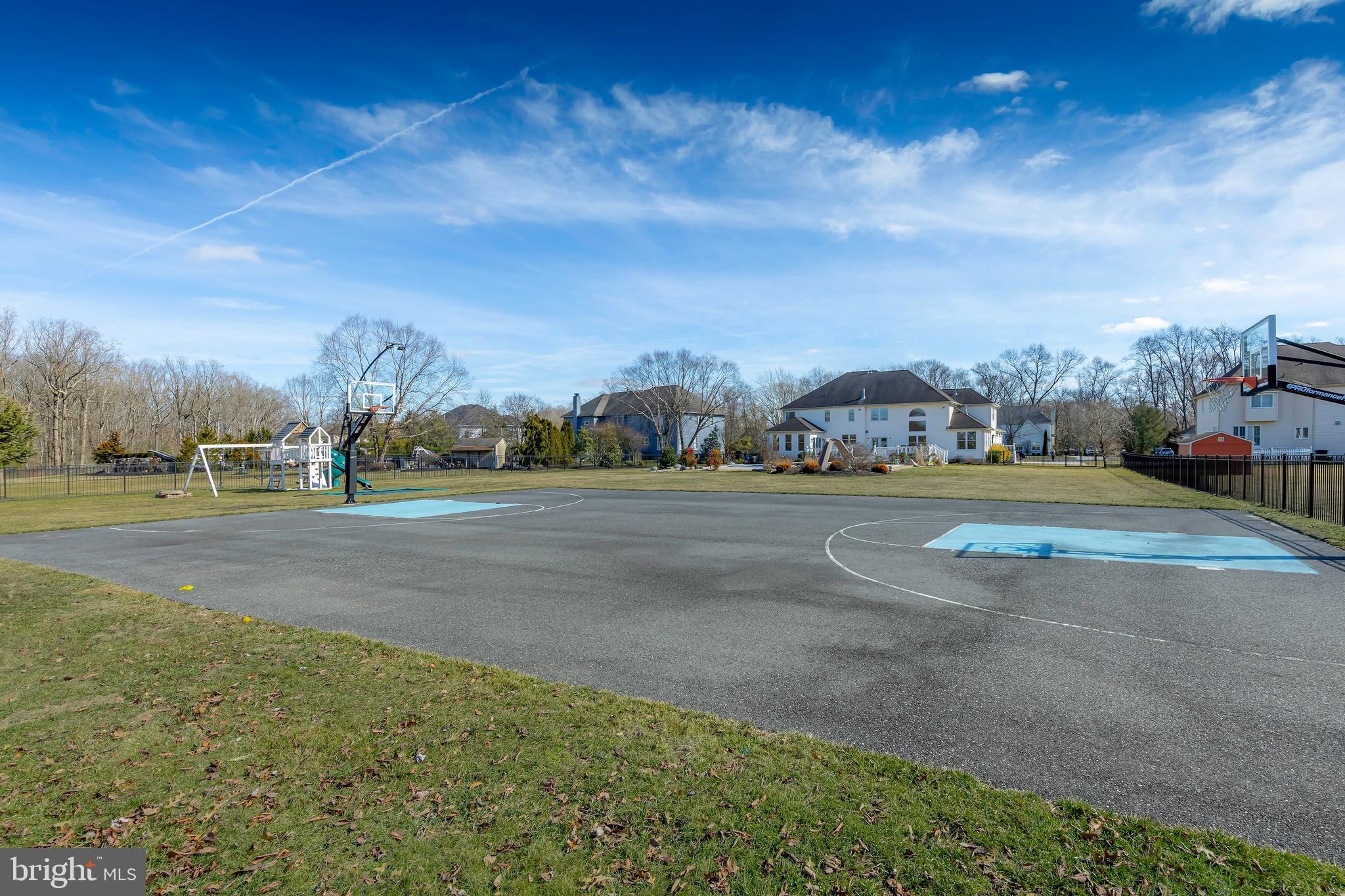 307 Belmont Ct