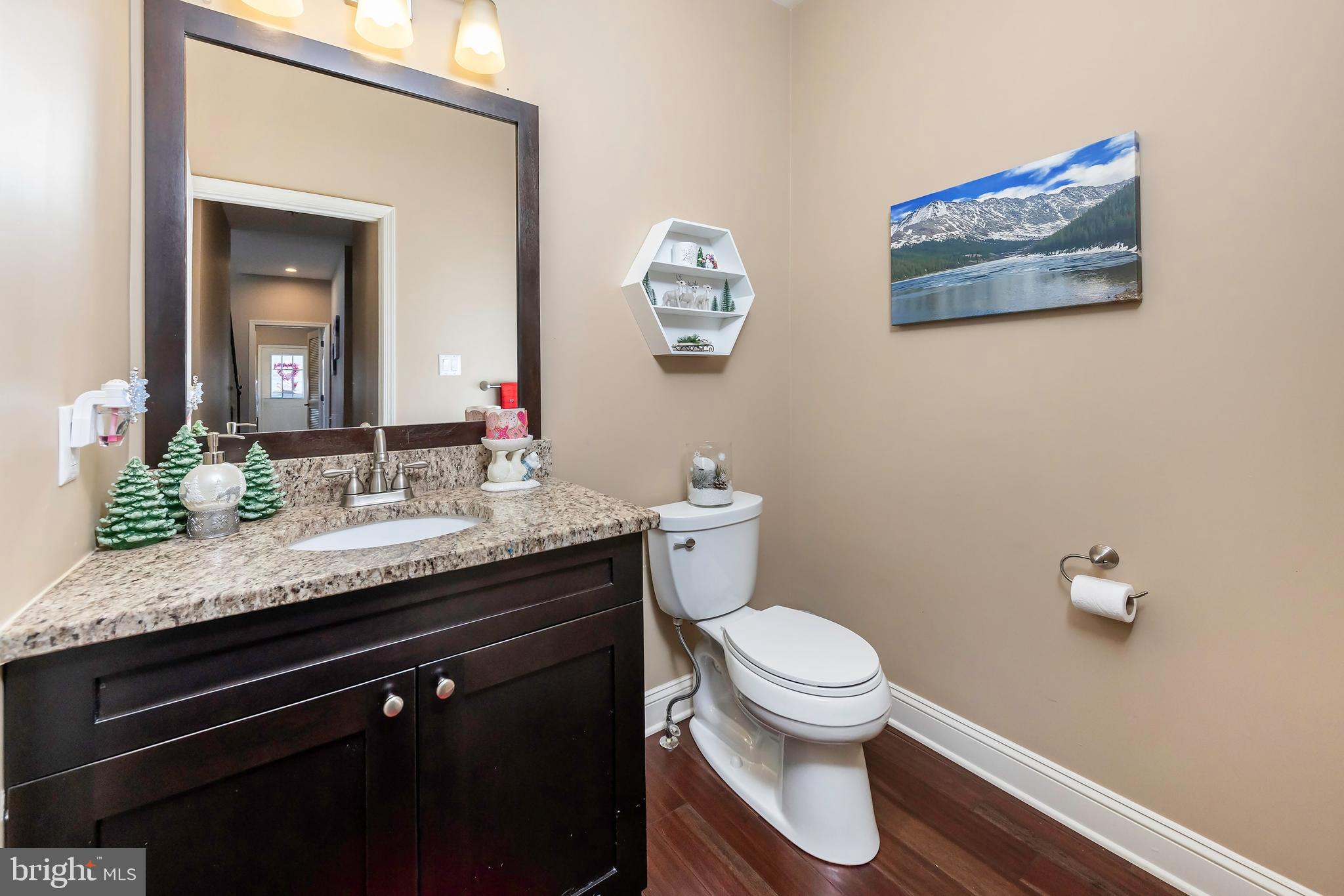 307 Belmont Ct