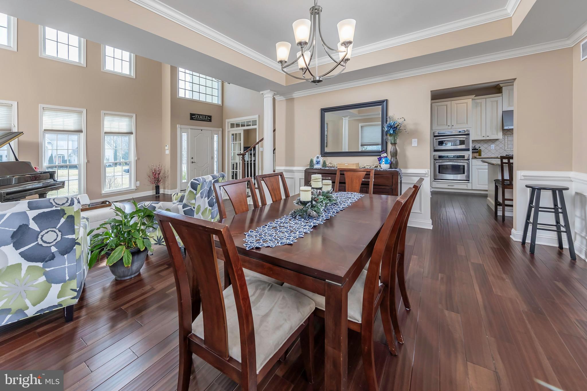 307 Belmont Ct