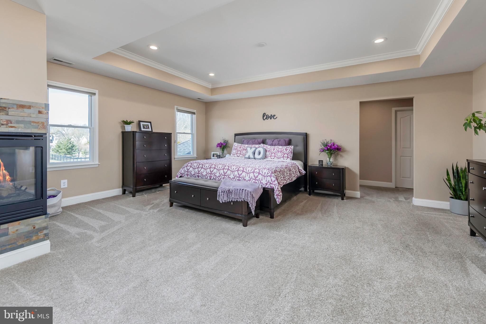 307 Belmont Ct