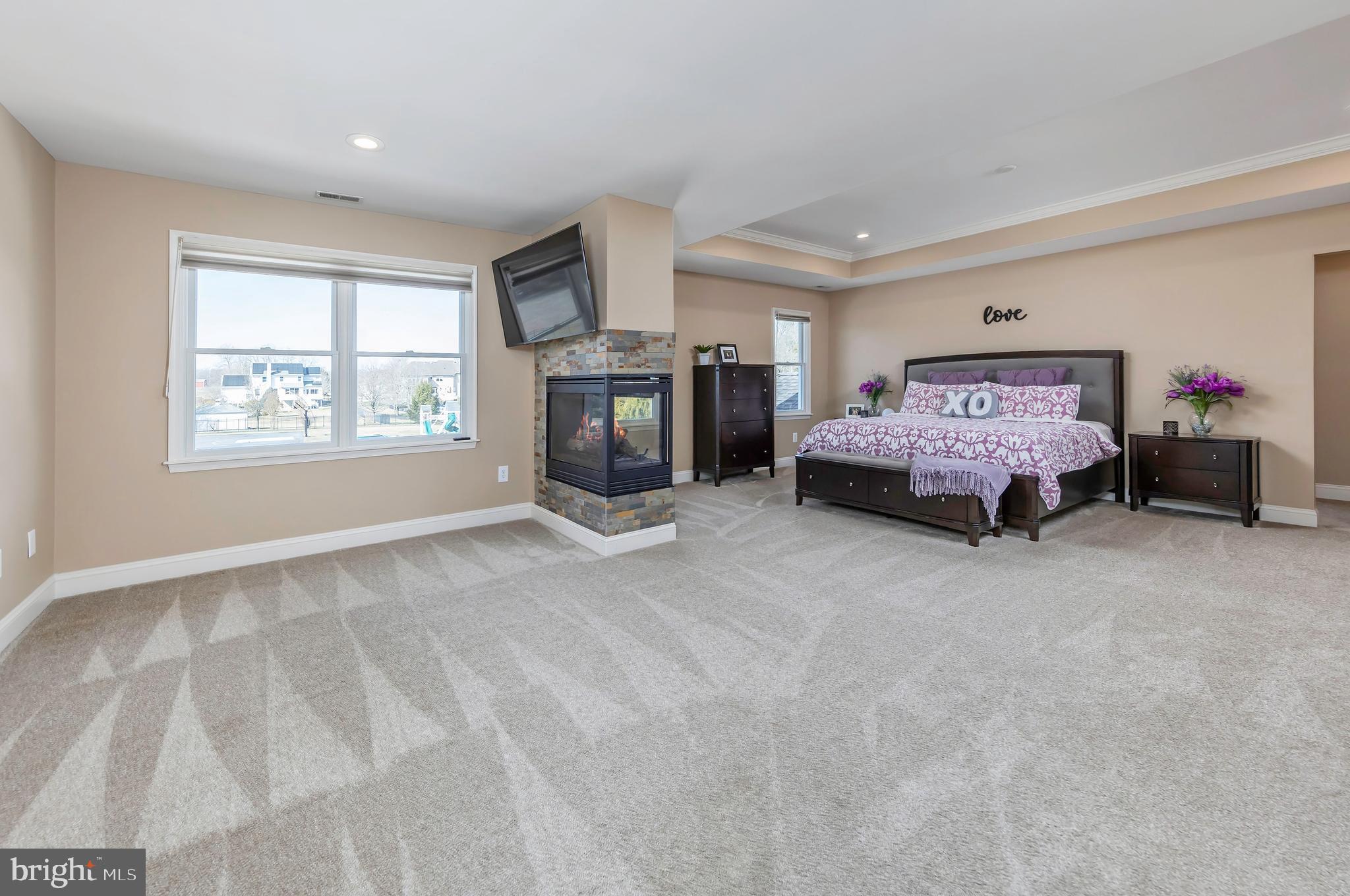 307 Belmont Ct