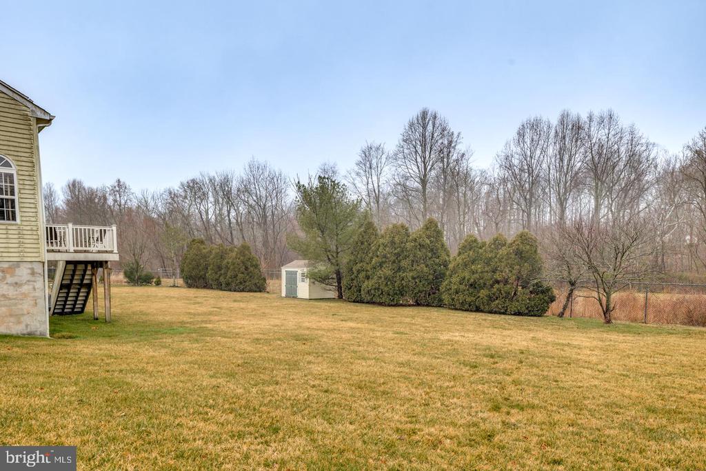 27 TURTLE CREEK DRIVE
