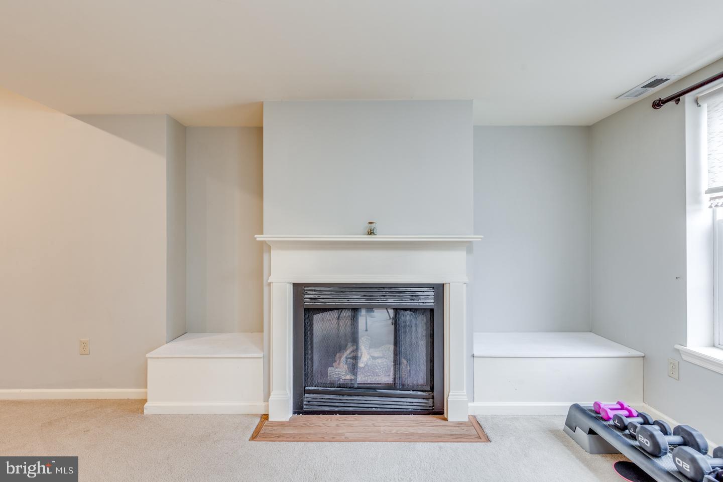 27 TURTLE CREEK DRIVE