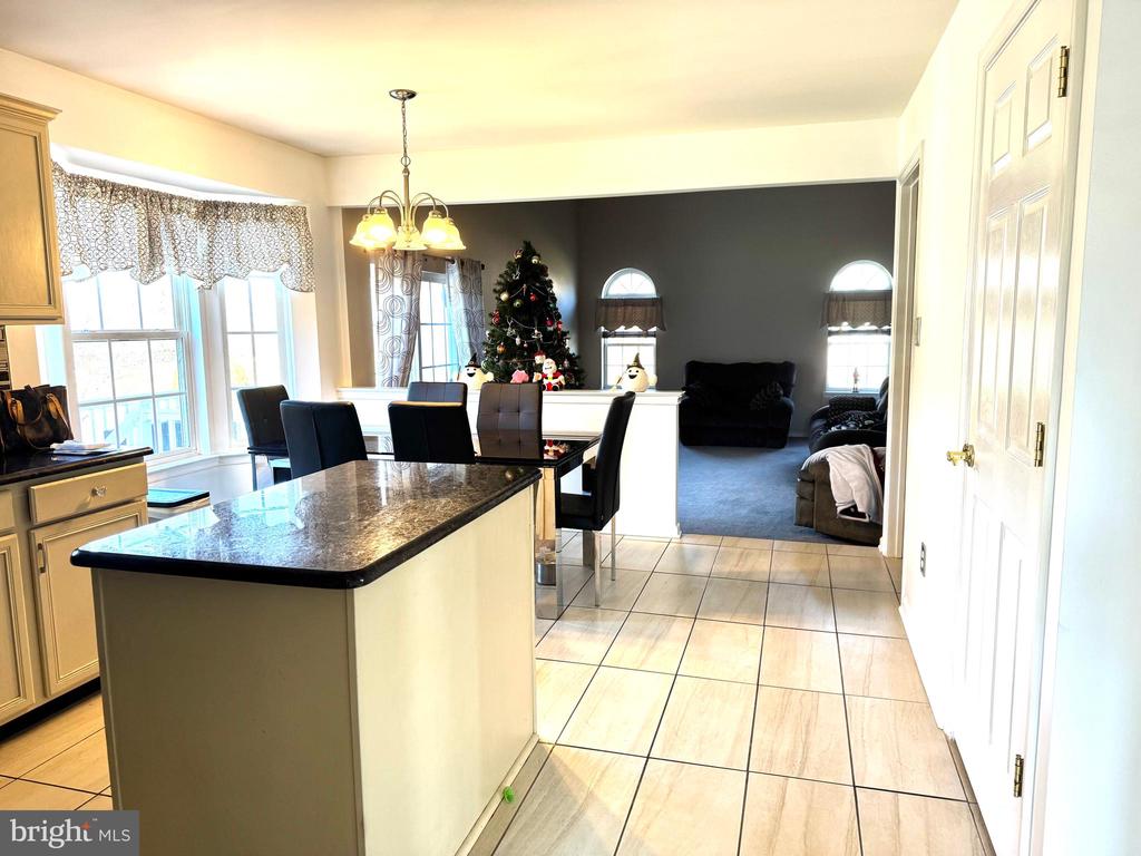 27 TURTLE CREEK DRIVE