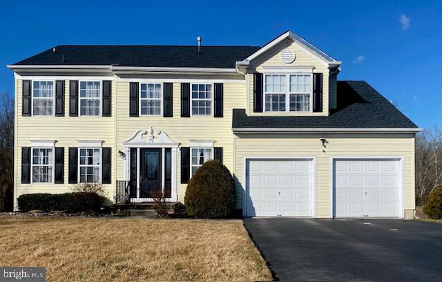 27 TURTLE CREEK DRIVE