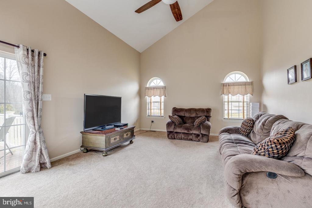 27 TURTLE CREEK DRIVE