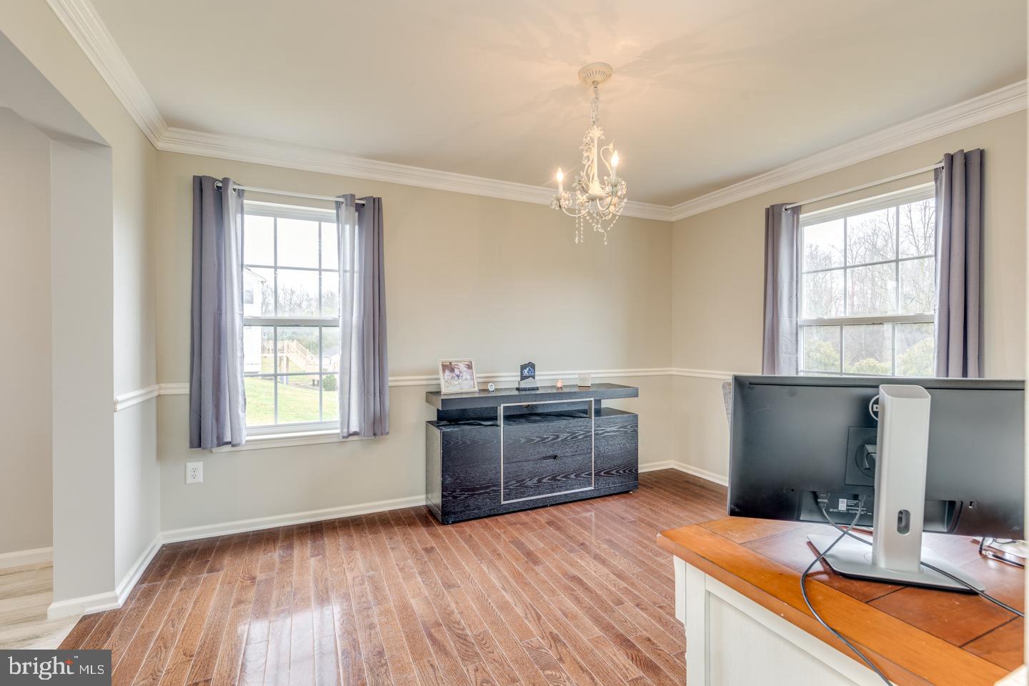 27 TURTLE CREEK DRIVE