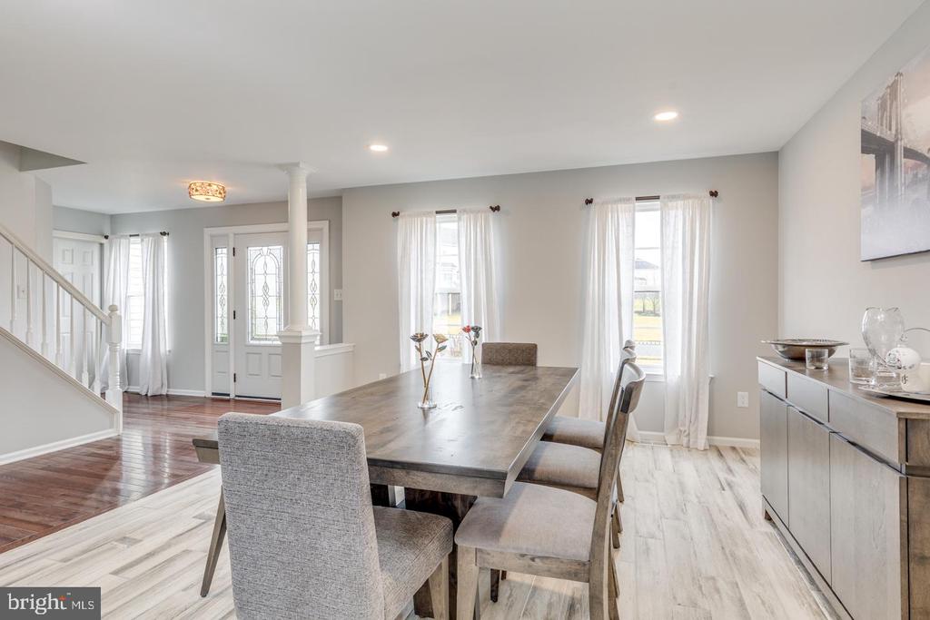 27 TURTLE CREEK DRIVE