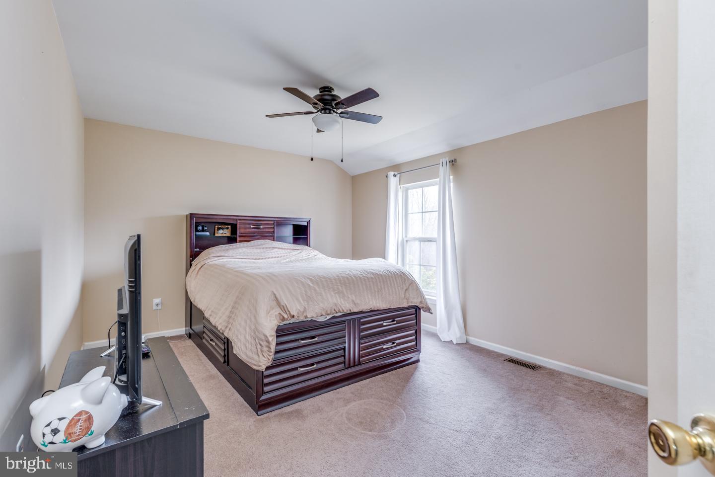 27 TURTLE CREEK DRIVE