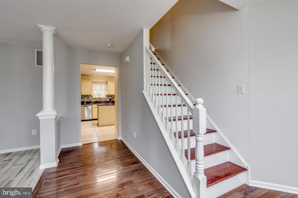 27 TURTLE CREEK DRIVE