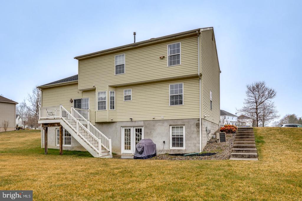 27 TURTLE CREEK DRIVE