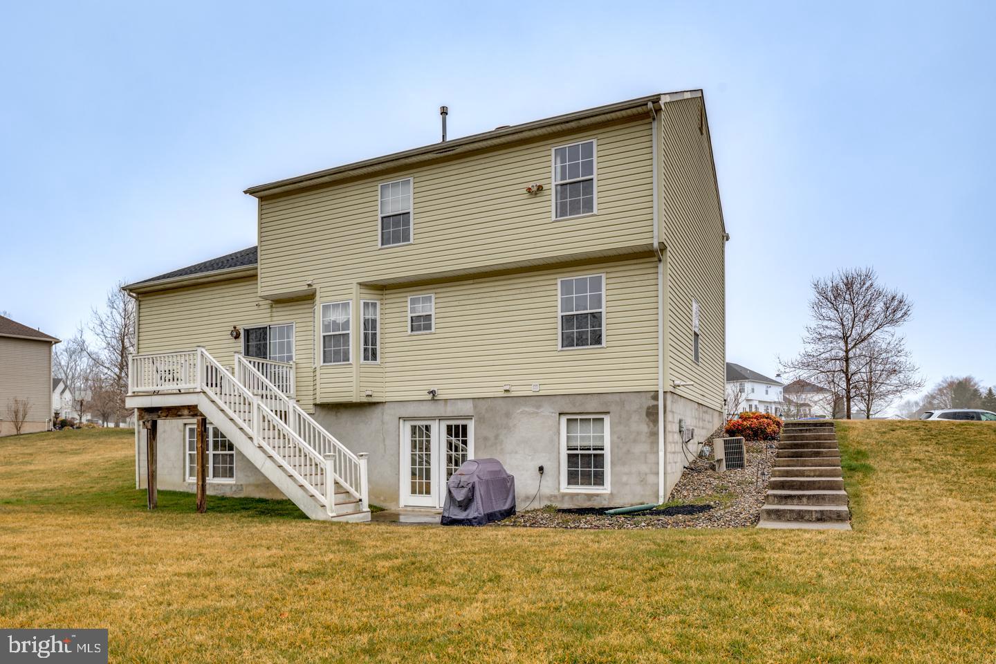 27 TURTLE CREEK DRIVE