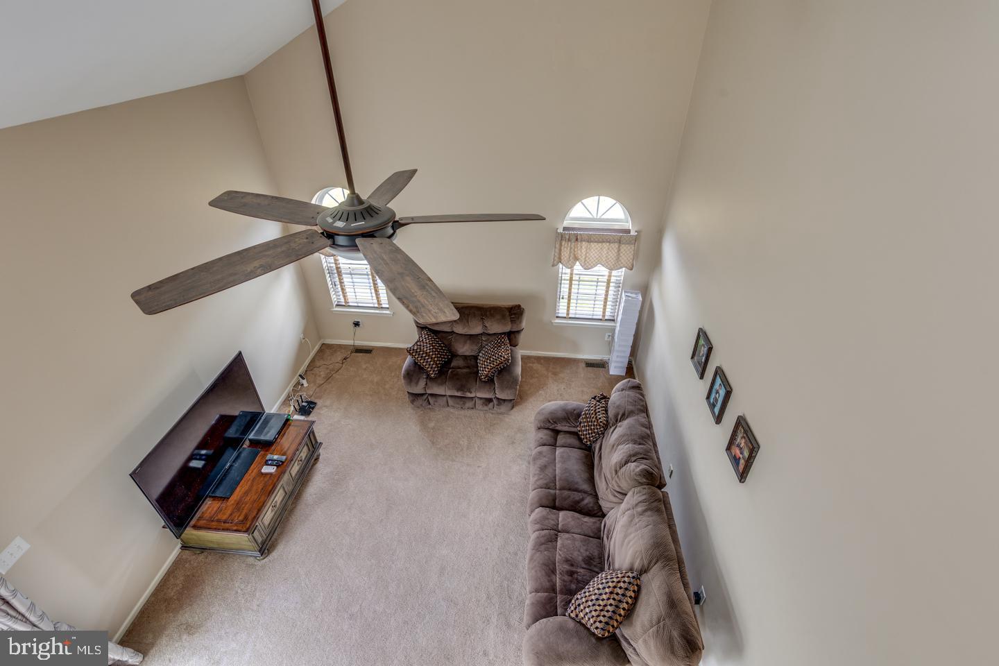 27 TURTLE CREEK DRIVE