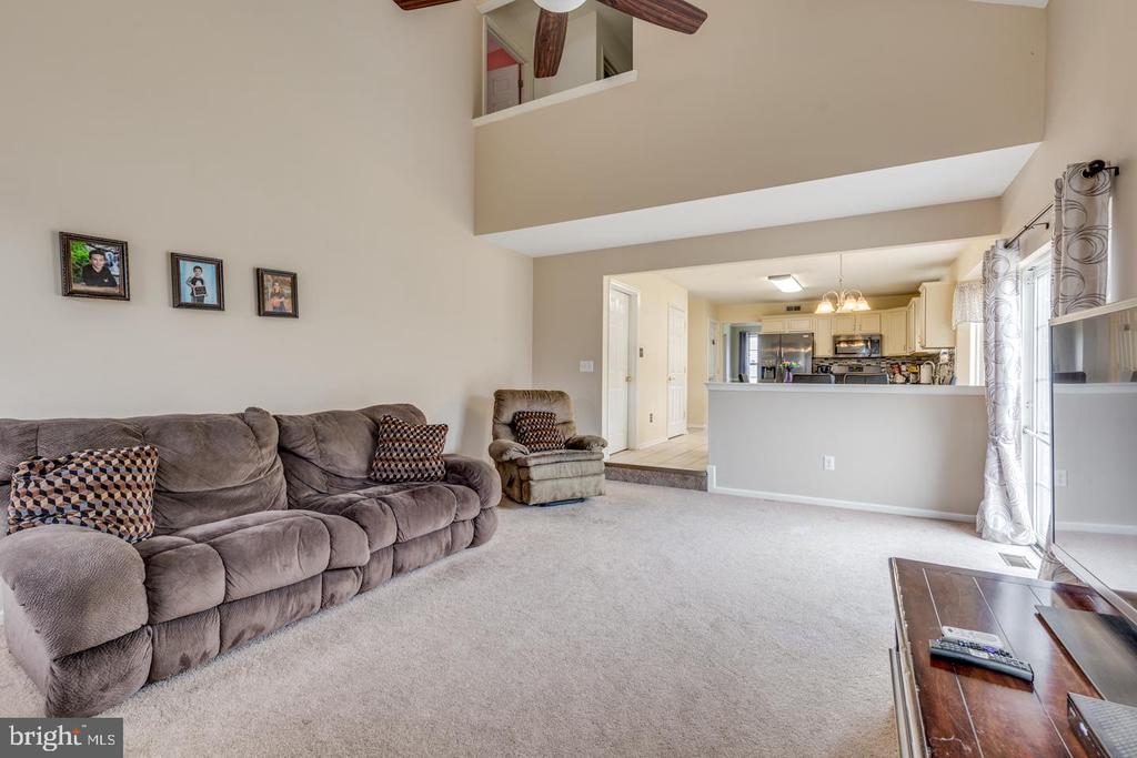 27 TURTLE CREEK DRIVE