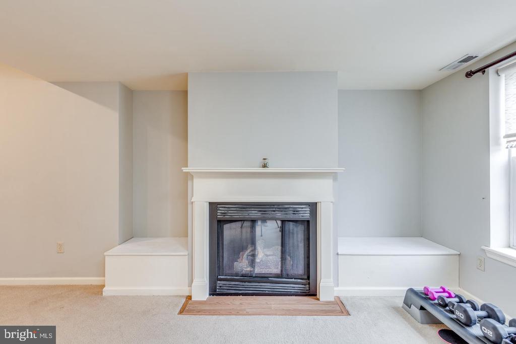27 TURTLE CREEK DRIVE