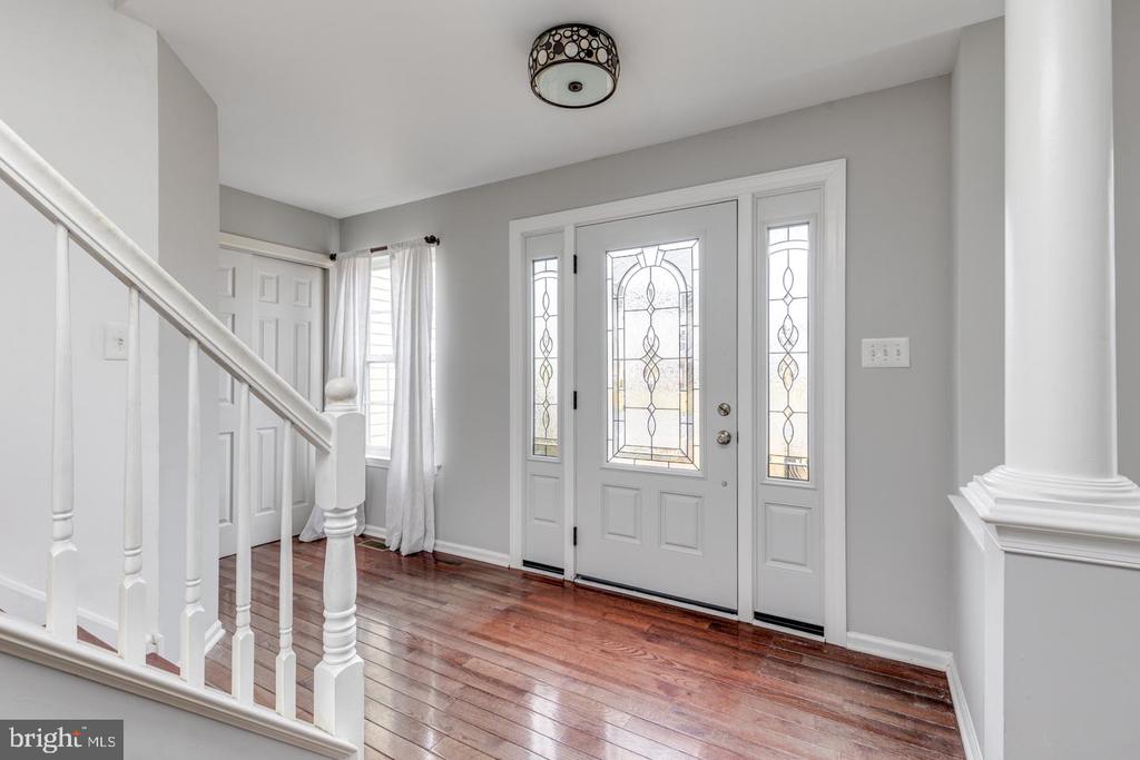 27 TURTLE CREEK DRIVE