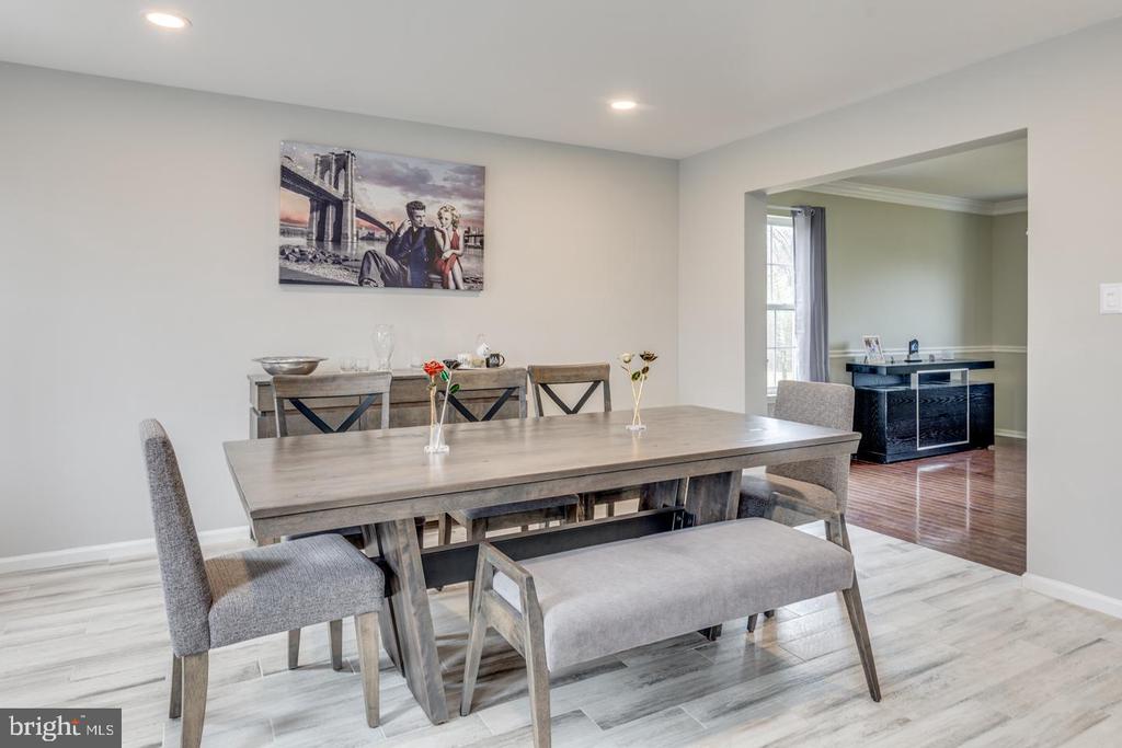 27 TURTLE CREEK DRIVE
