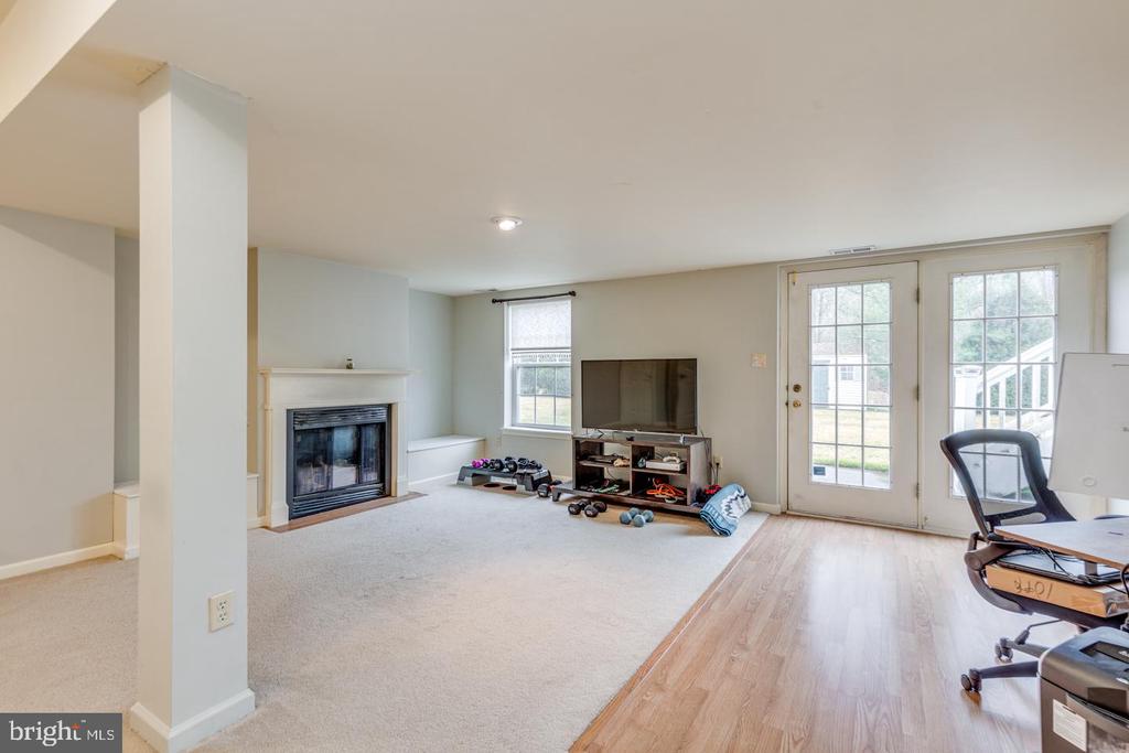 27 TURTLE CREEK DRIVE