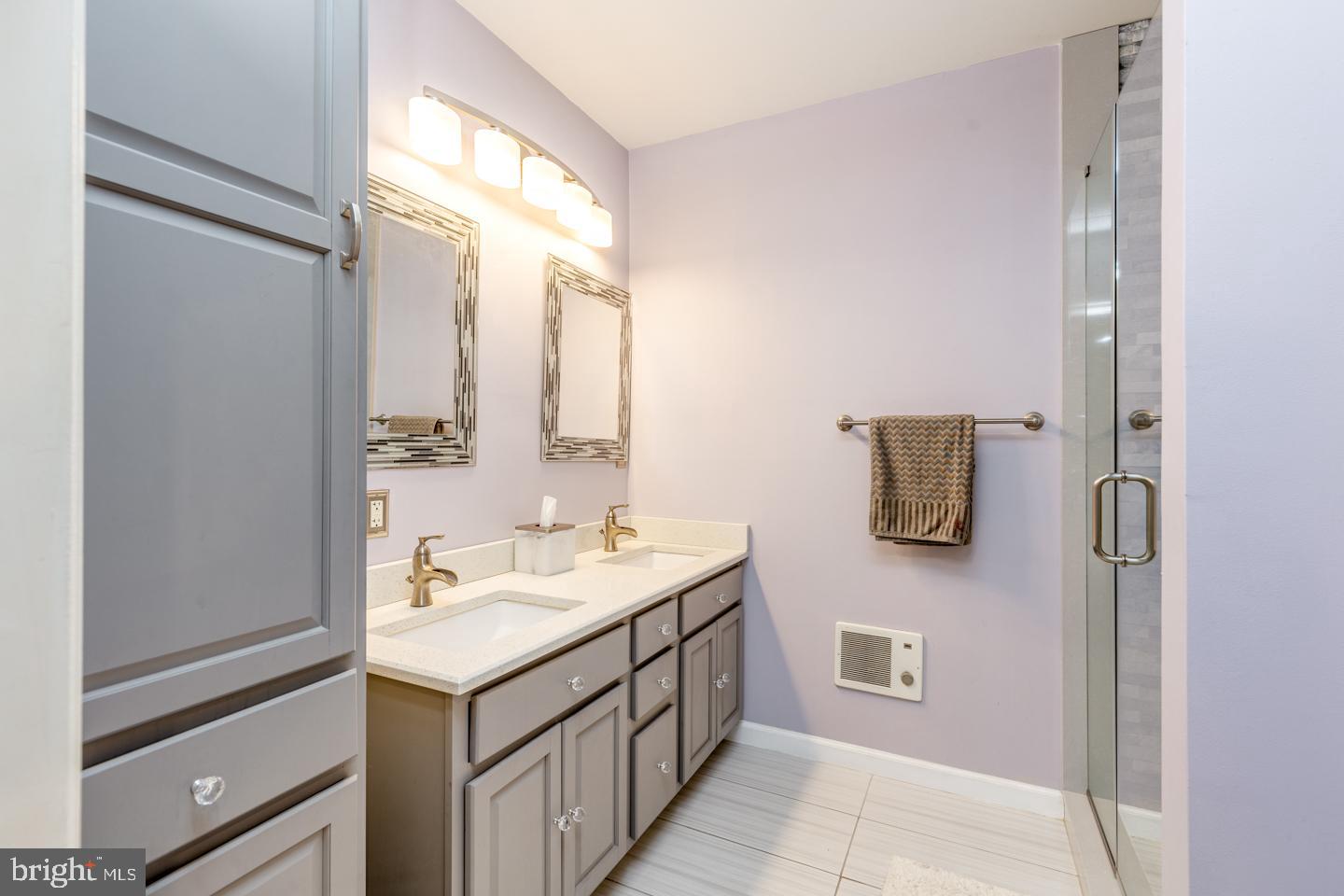 27 TURTLE CREEK DRIVE