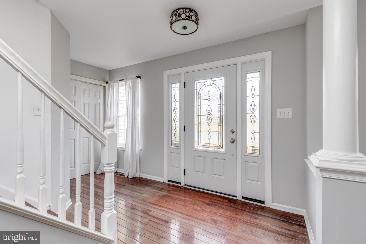 27 TURTLE CREEK DRIVE