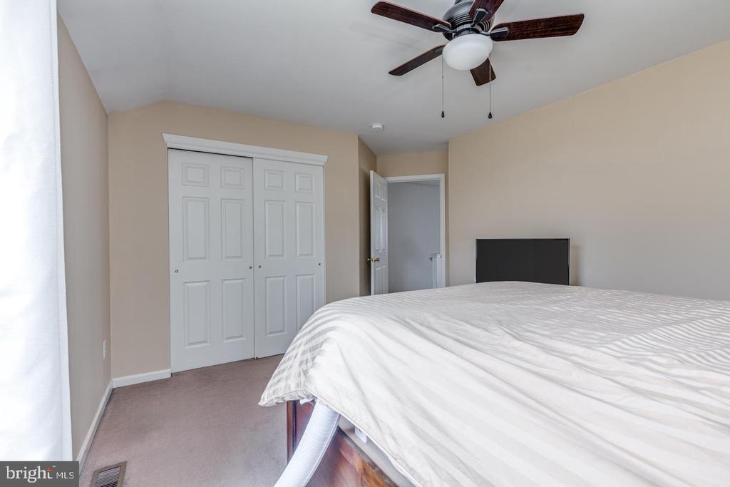 27 TURTLE CREEK DRIVE