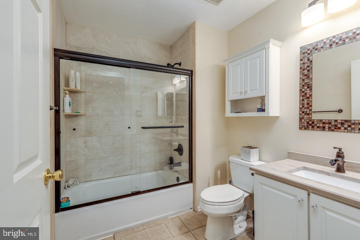 27 TURTLE CREEK DRIVE