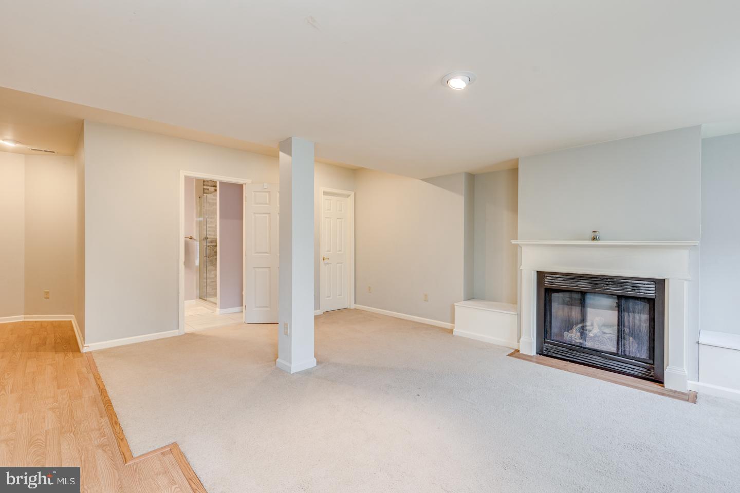 27 TURTLE CREEK DRIVE
