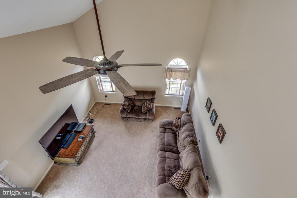 27 TURTLE CREEK DRIVE