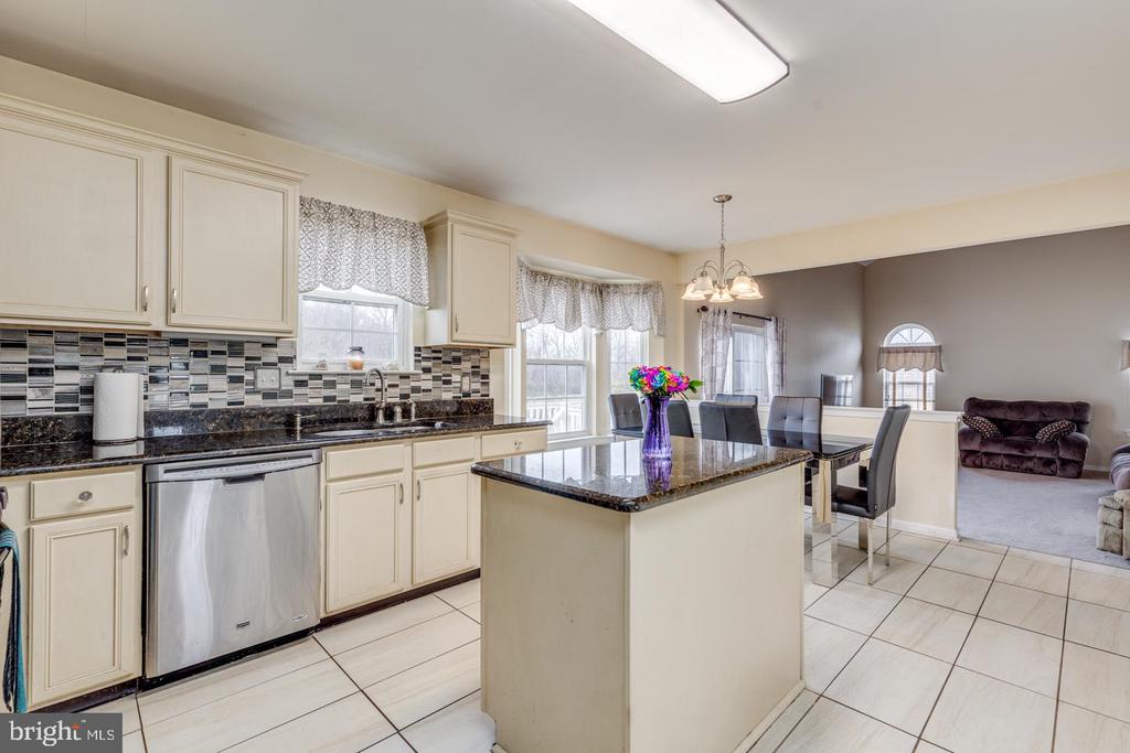 27 TURTLE CREEK DRIVE