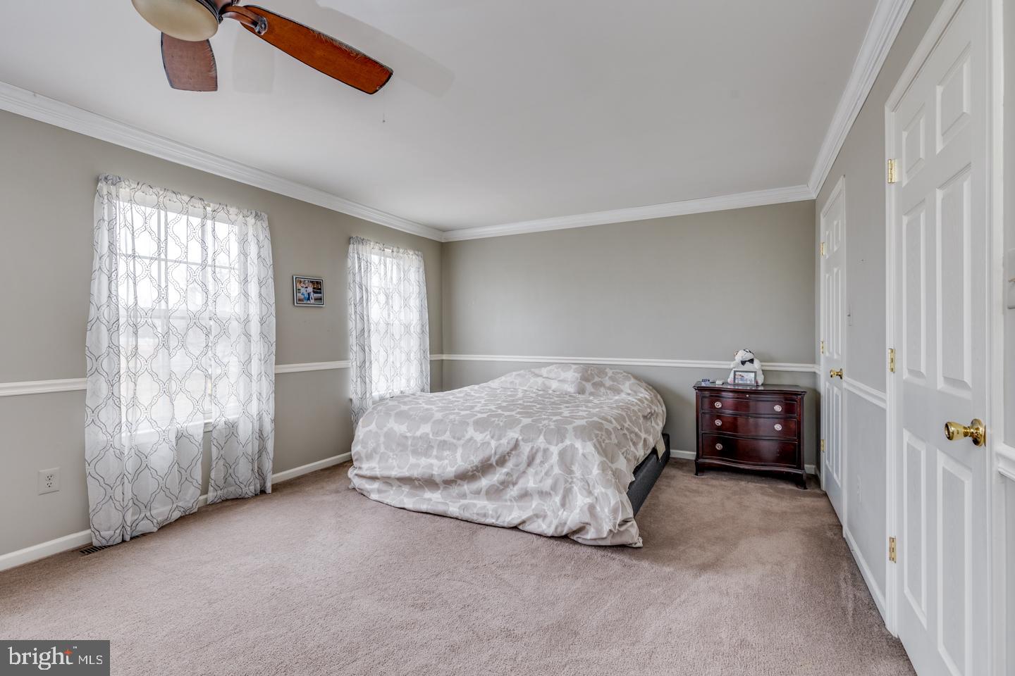 27 TURTLE CREEK DRIVE