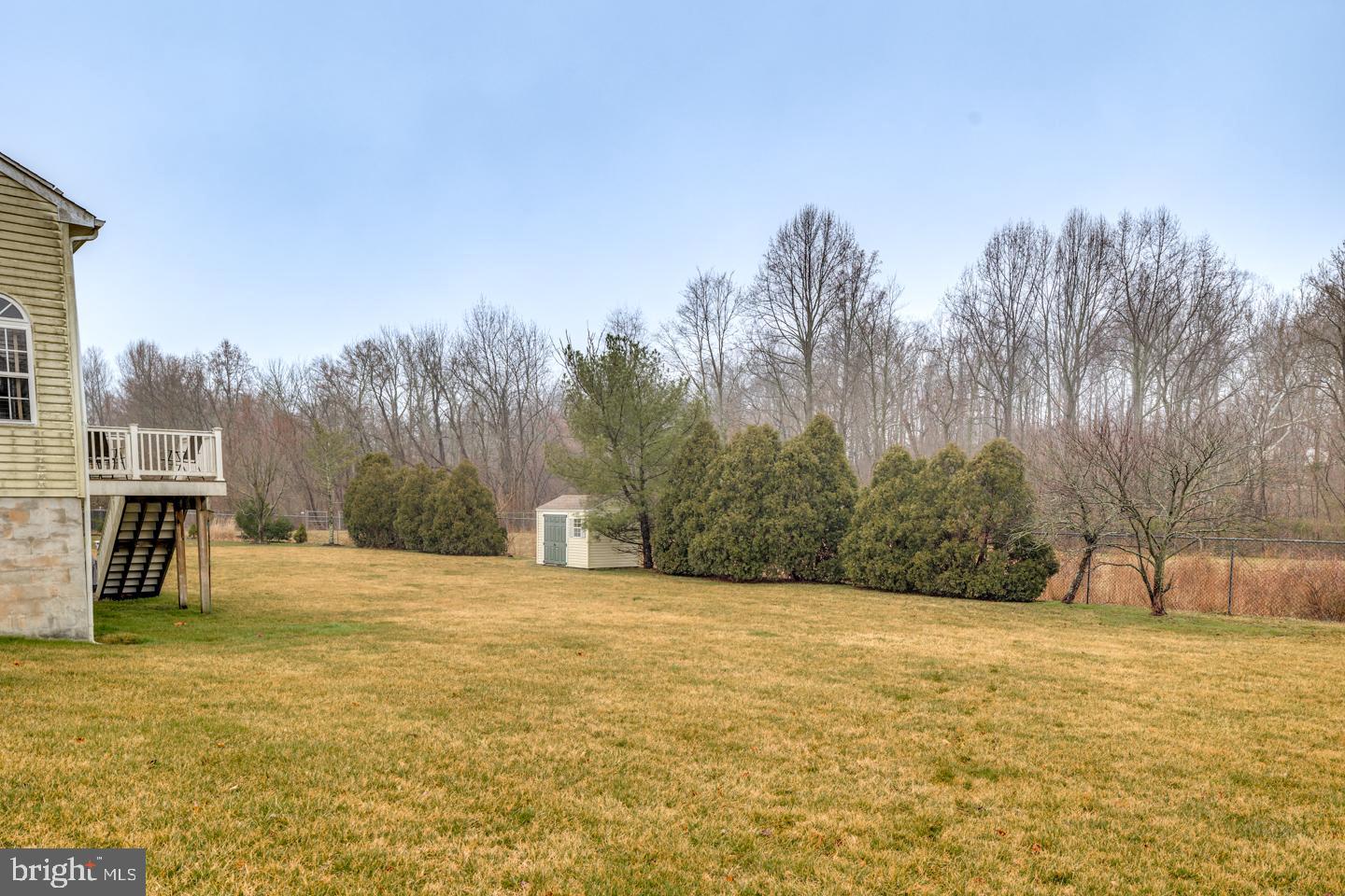 27 TURTLE CREEK DRIVE