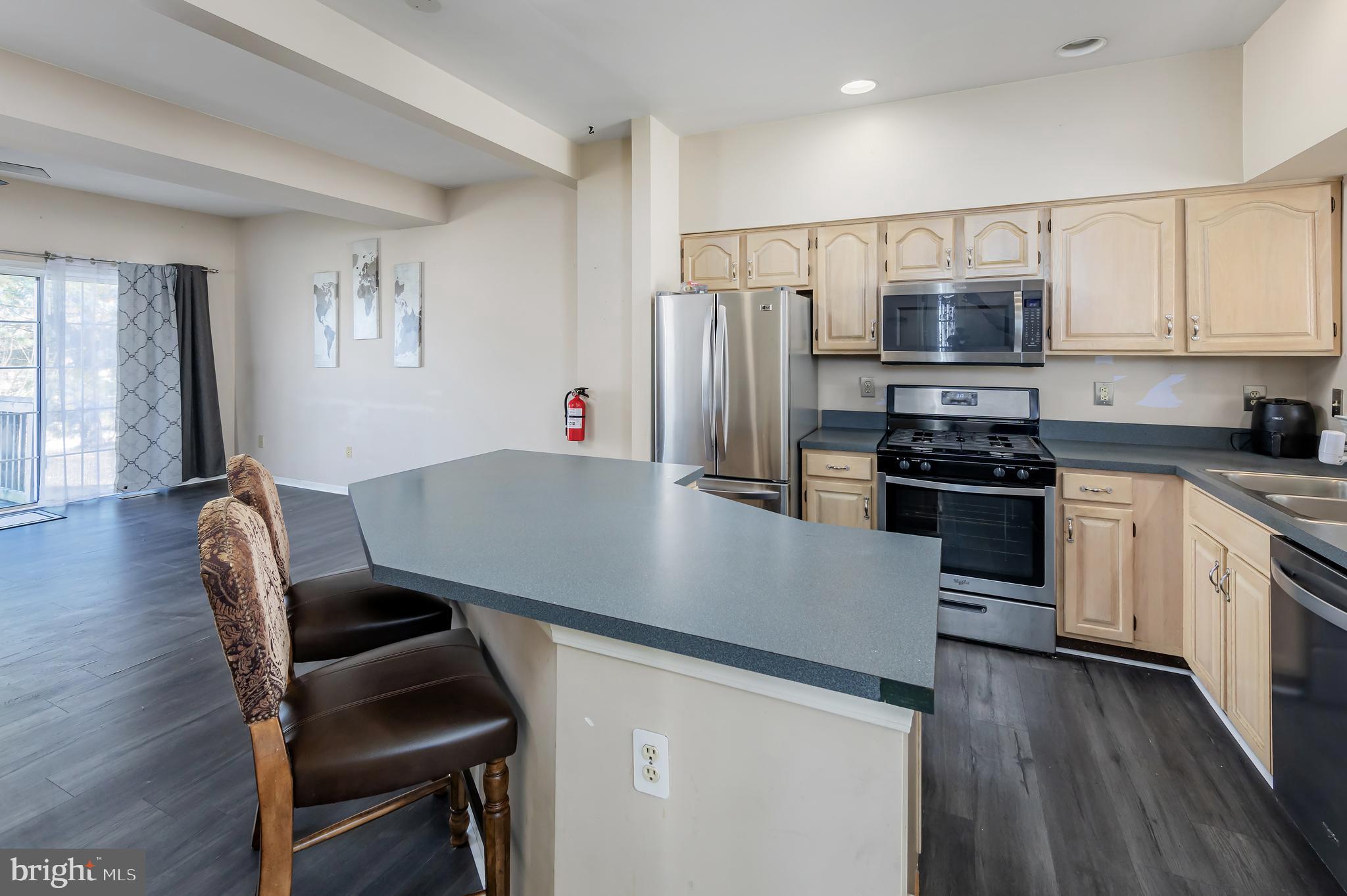 13 Winterberry Ct