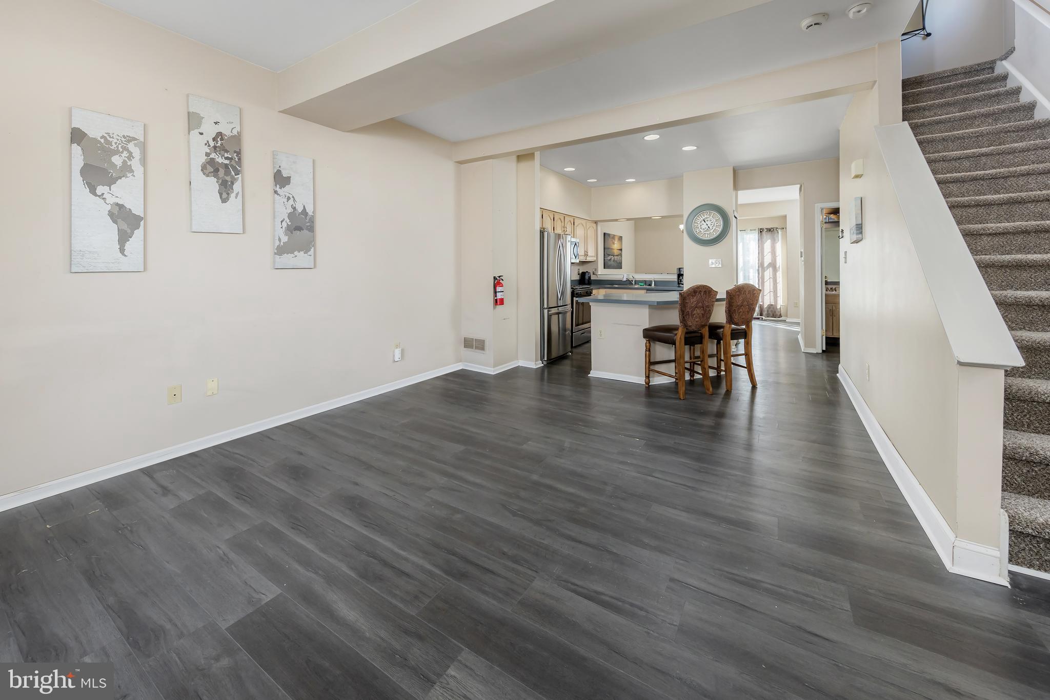 13 Winterberry Ct