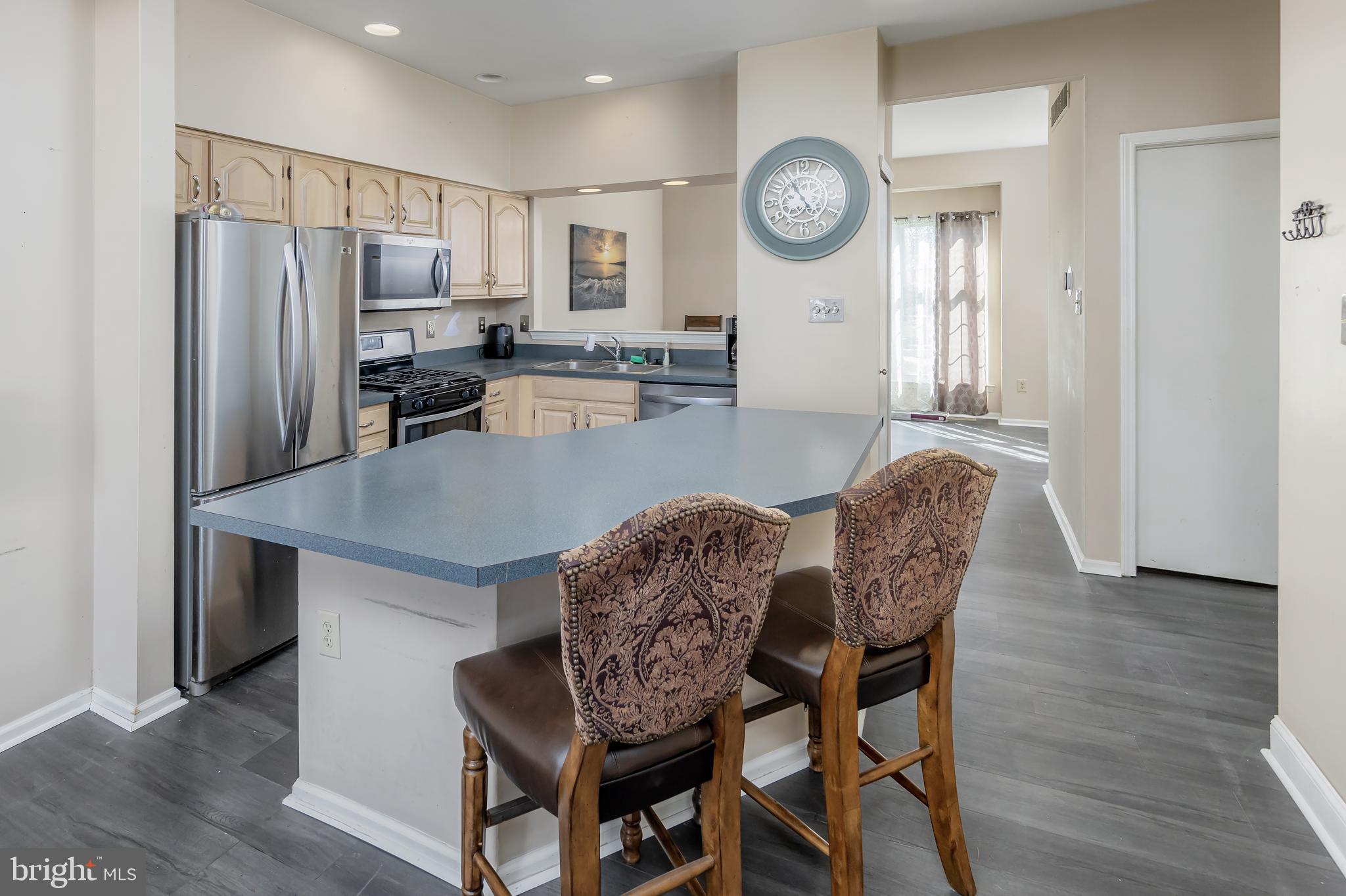 13 Winterberry Ct