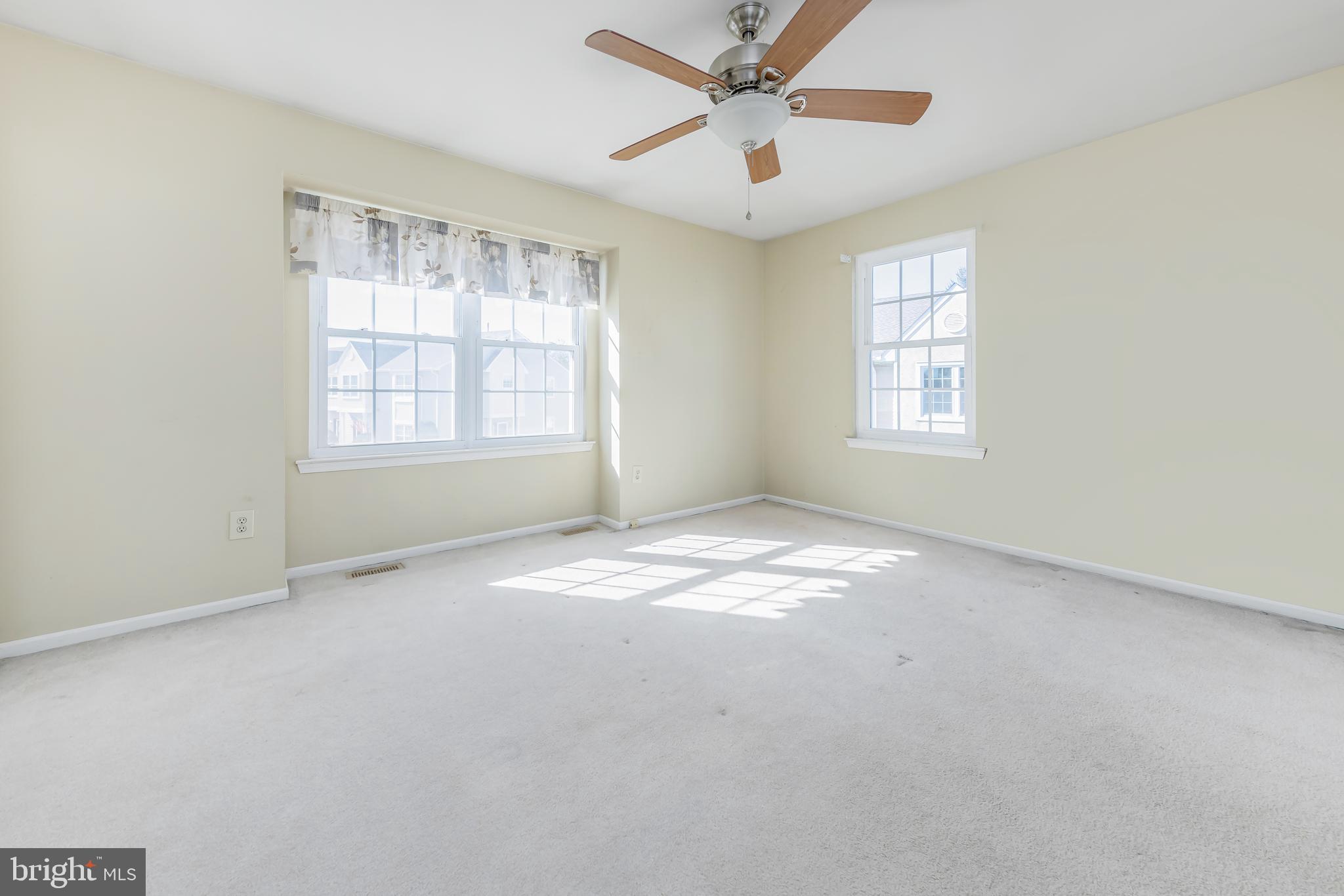 13 Winterberry Ct