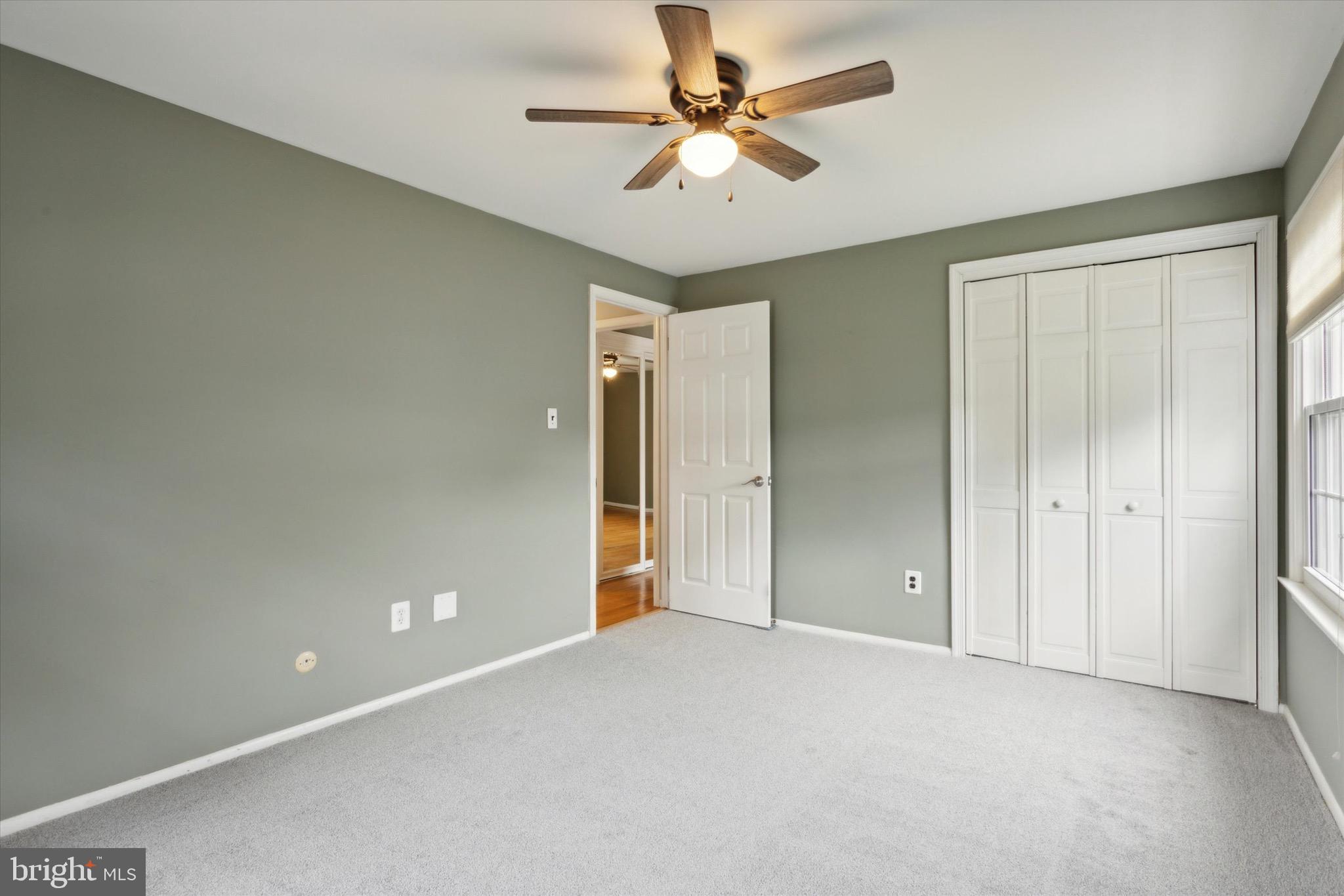 928 DONCASTER DRIVE