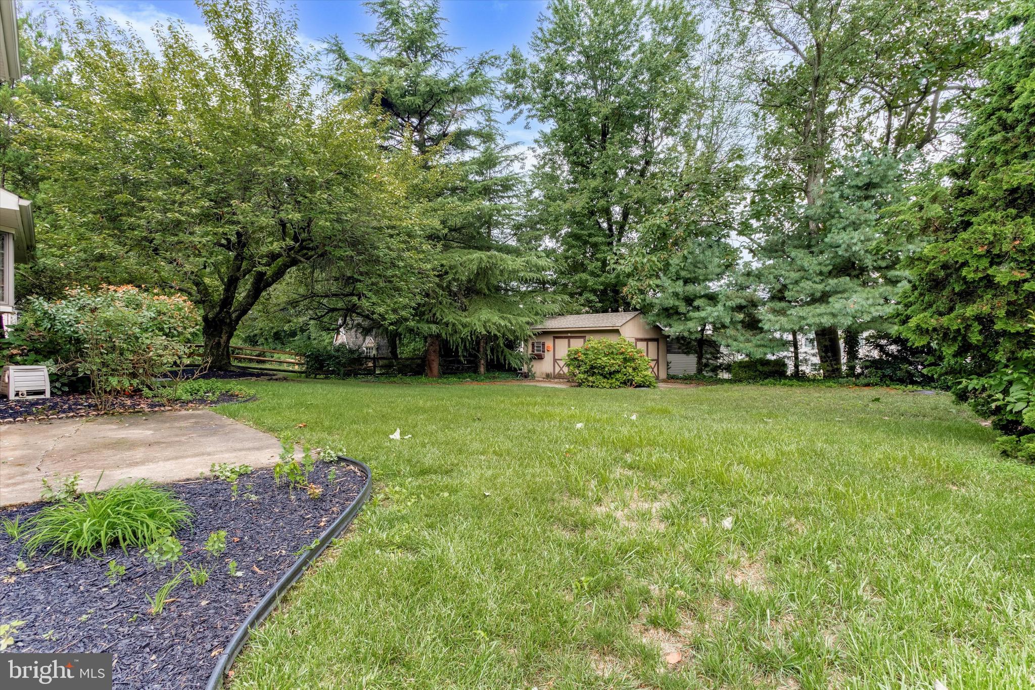 928 DONCASTER DRIVE
