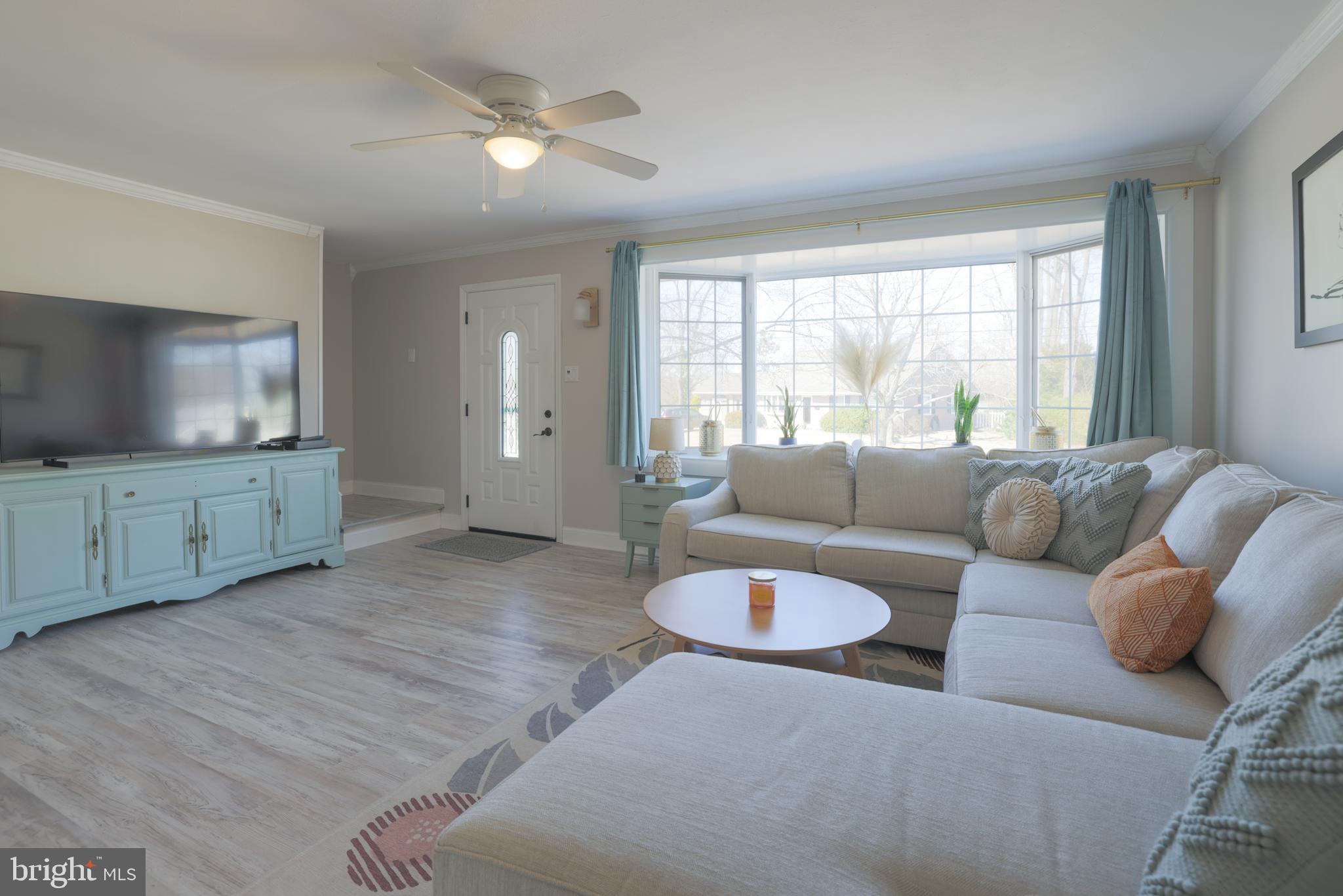 324 Haverford Ave