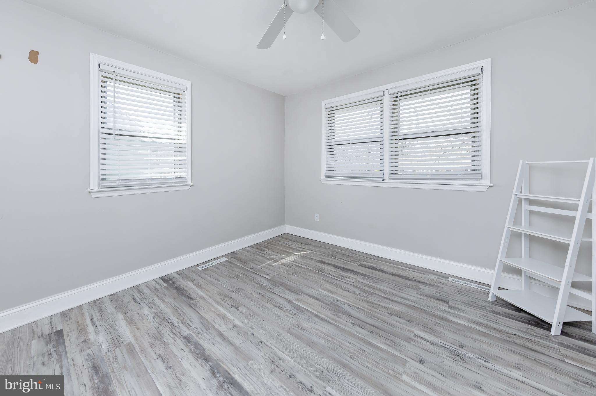 324 Haverford Ave
