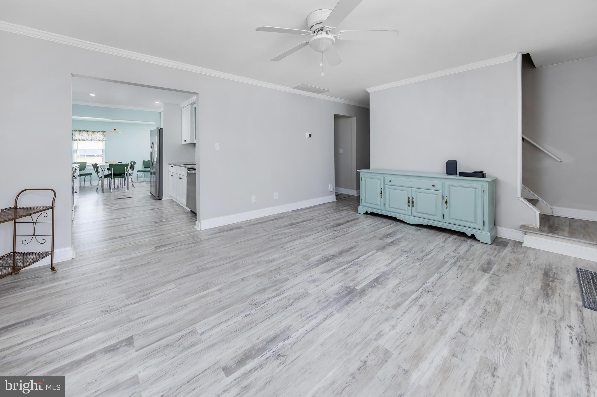 324 Haverford Ave