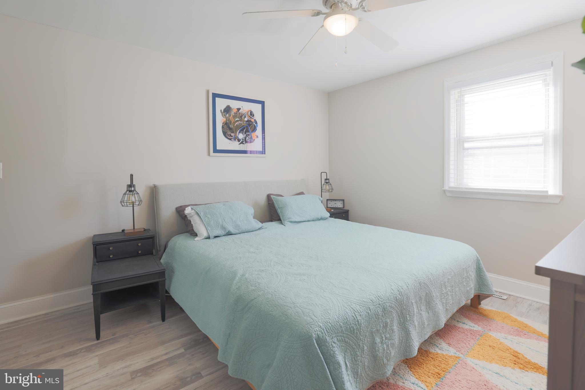324 Haverford Ave